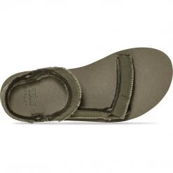 Teva Women's Midform Universal Canvas