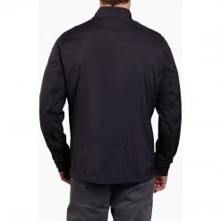 KUHL Men's The One Jacket
