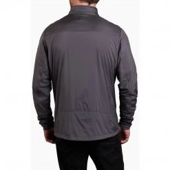 KUHL Men's The One Jacket