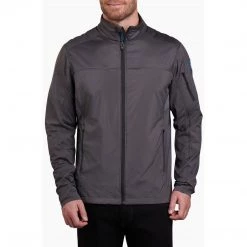 KUHL Men's The One Jacket