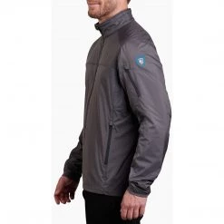 KUHL Men's The One Jacket