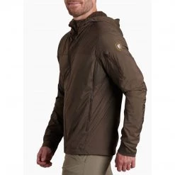 KUHL Men's The One Hoody 15 KUHL Men's The One Hoody