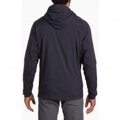 KUHL Men's The One Hoody 17 KUHL Men's The One Hoody