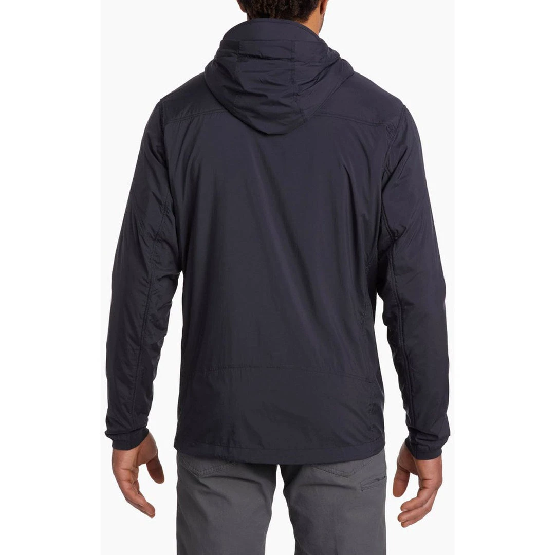 KUHL Men's The One Hoody 10 KUHL Men's The One Hoody