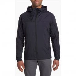 KUHL Men's The One Hoody 16 KUHL Men's The One Hoody