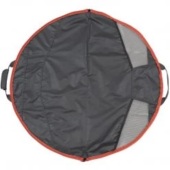 Simms Fishing Taco Wader Bag Camp & Hike