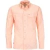 Simms Fishing Men's Guide Long Sleeve Fishing Shirt