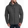 KUHL Men's Wyldefire Hoody