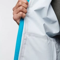 Cotopaxi Men's Cielo Rain Jacket 15 Cotopaxi Men's Cielo Rain Jacket