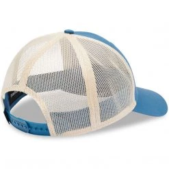 Cotopaxi Sunny Side Trucker Hat