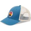 Cotopaxi Sunny Side Trucker Hat