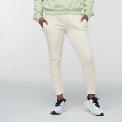 Cotopaxi Pants Women's Sweatpant