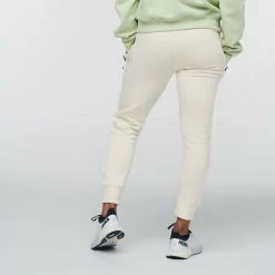 Cotopaxi Pants Women's Sweatpant