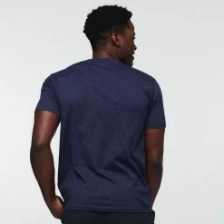 Cotopaxi Men's Sunny Side T-Shirt