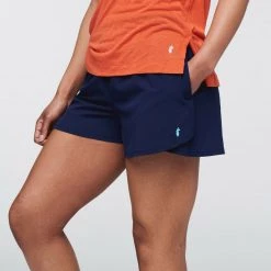 Cotopaxi Women's Tierra Adventure Short