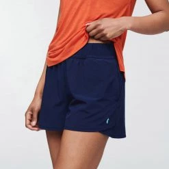 Cotopaxi Women's Tierra Adventure Short