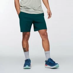 Cotopaxi Men's Valle Active Short