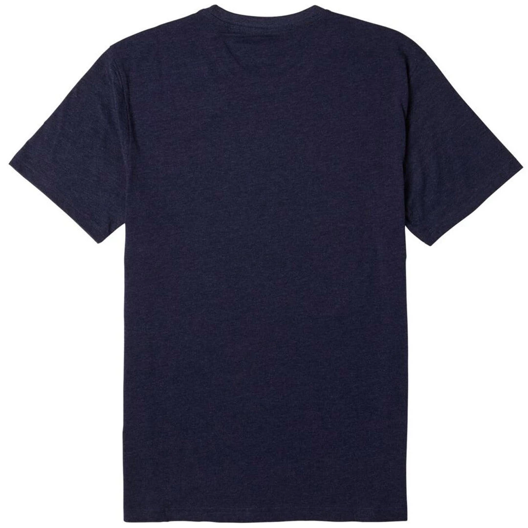 Cotopaxi Men's Topo Llama T-Shirt