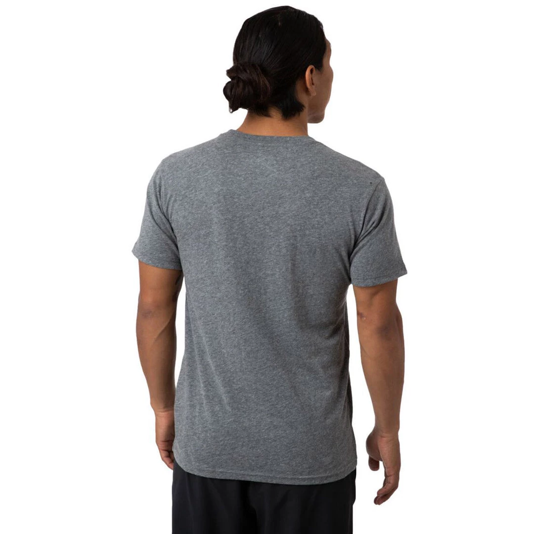 Cotopaxi Men's On The Horizon T-Shirt