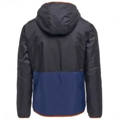 Cotopaxi Men's Teca Calido Hooded Jacket