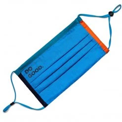 Cotopaxi Teca Cotton Face Mask Men