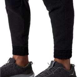 Cotopaxi Men's Abrazo Fleece Jogger 11 Cotopaxi Men's Abrazo Fleece Jogger