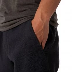 Cotopaxi Men's Abrazo Fleece Jogger 12 Cotopaxi Men's Abrazo Fleece Jogger