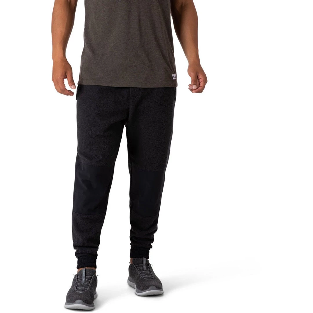 Cotopaxi Men's Abrazo Fleece Jogger 3 Cotopaxi Men's Abrazo Fleece Jogger
