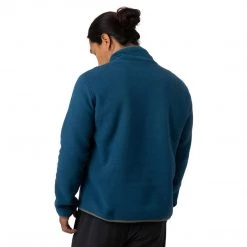 Cotopaxi Men's Teca Fleece Pullover