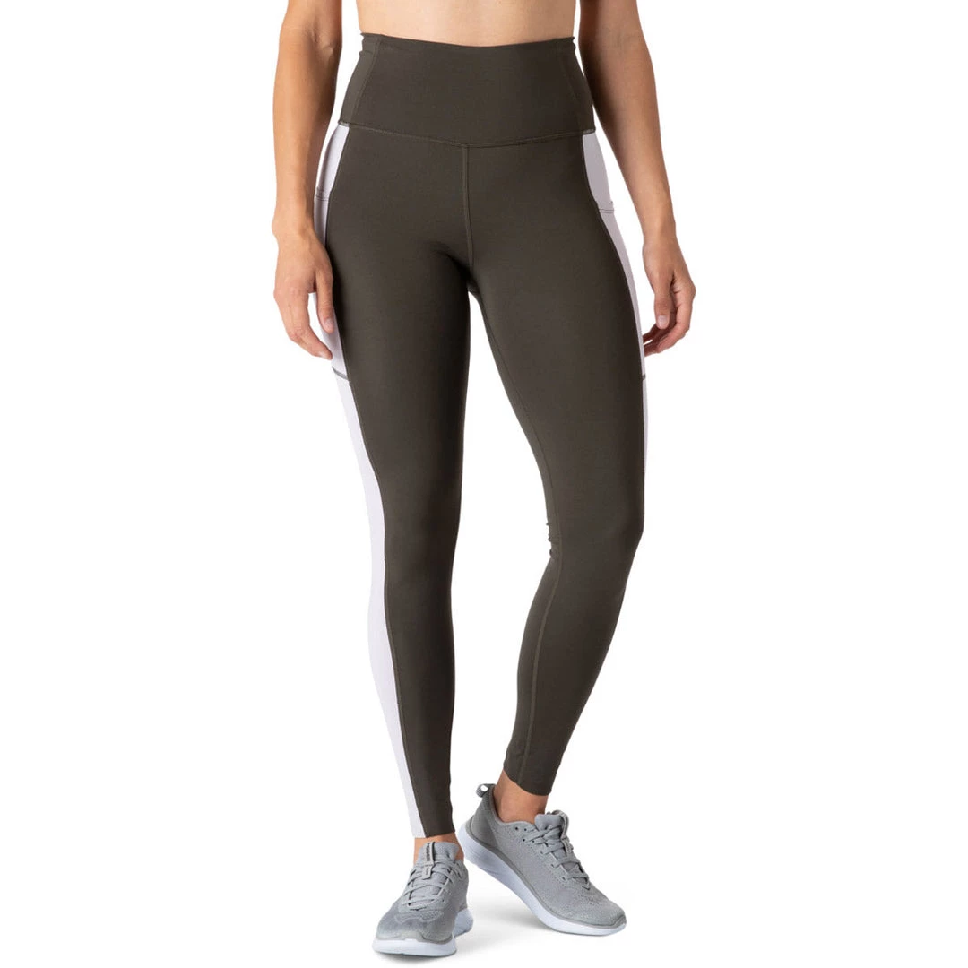 Cotopaxi Women's Roso Tight - Clearance 3 Cotopaxi Women's Roso Tight - Clearance