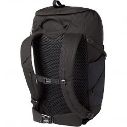 Cotopaxi Ostra 30L Pack Camp & Hike