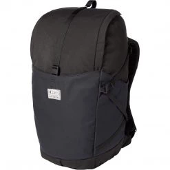 Cotopaxi Ostra 30L Pack Camp & Hike