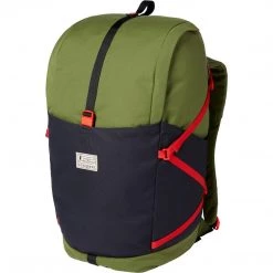Cotopaxi Ostra 30L Pack Camp & Hike