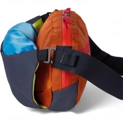 Cotopaxi Coso 2L Hip Pack 20 Cotopaxi Coso 2L Hip Pack