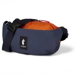 Cotopaxi Coso 2L Hip Pack 18 Cotopaxi Coso 2L Hip Pack