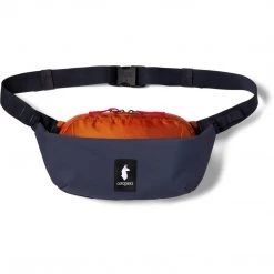 Cotopaxi Coso 2L Hip Pack 19 Cotopaxi Coso 2L Hip Pack
