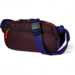 Cotopaxi Coso 2L Hip Pack 17 Cotopaxi Coso 2L Hip Pack