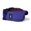 Cotopaxi Coso 2L Hip Pack