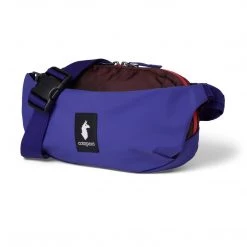 Cotopaxi Coso 2L Hip Pack