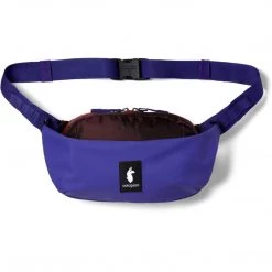 Cotopaxi Coso 2L Hip Pack