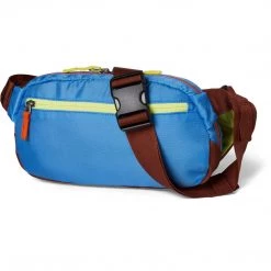 Cotopaxi Coso 2L Hip Pack 24 Cotopaxi Coso 2L Hip Pack