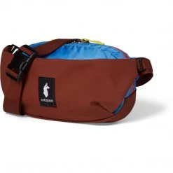 Cotopaxi Coso 2L Hip Pack 22 Cotopaxi Coso 2L Hip Pack