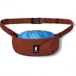 Cotopaxi Coso 2L Hip Pack 23 Cotopaxi Coso 2L Hip Pack