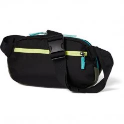 Cotopaxi Coso 2L Hip Pack 27 Cotopaxi Coso 2L Hip Pack