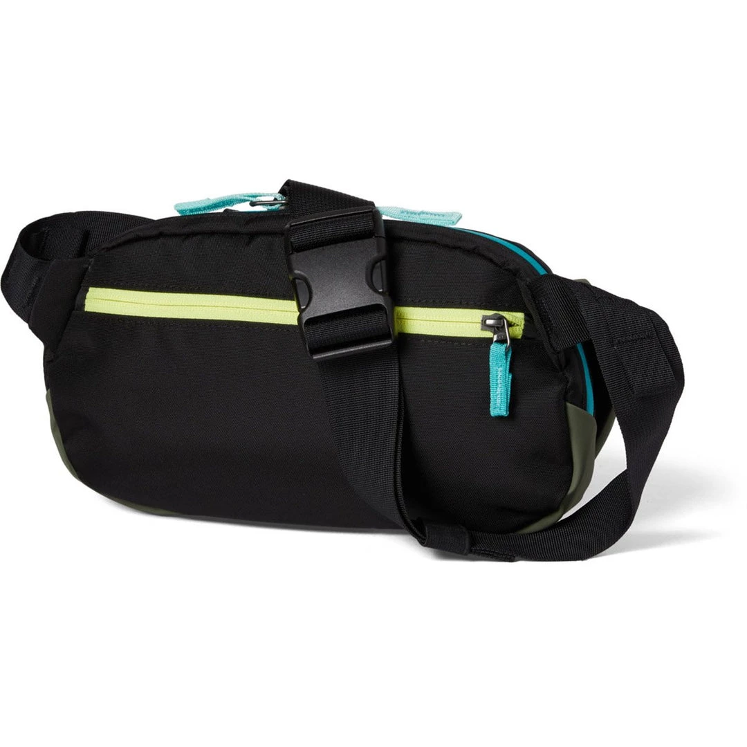 Cotopaxi Coso 2L Hip Pack 15 Cotopaxi Coso 2L Hip Pack