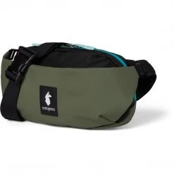 Cotopaxi Coso 2L Hip Pack 25 Cotopaxi Coso 2L Hip Pack