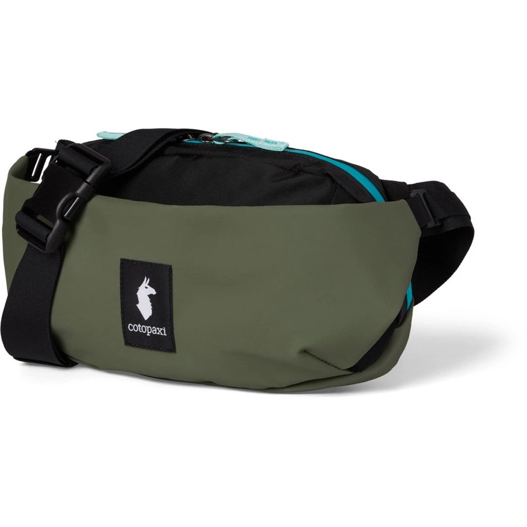 Cotopaxi Coso 2L Hip Pack 13 Cotopaxi Coso 2L Hip Pack