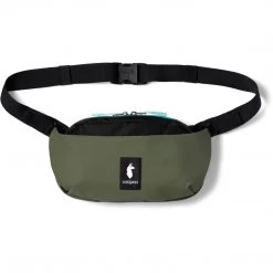 Cotopaxi Coso 2L Hip Pack 26 Cotopaxi Coso 2L Hip Pack