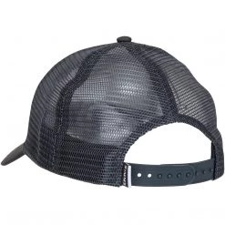 Simms Fishing Trout Icon Trucker Hat Men