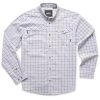 Howler Brothers Men's Matagorda Long Sleeve Shirt - Clearance